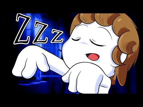 HISTÓRIAS DE UM SONAMBULO