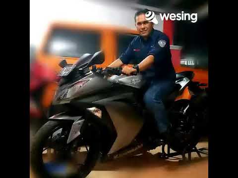 Boli Kamma Kumakkale Kale