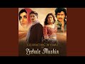 Zihaal E Miskin Flute Version