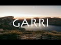 Asa Garri Feat Rema Burna Boy Type Beat 2022