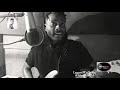 Bombo Samson Mthombeni Cover Leggere Wa Dyoha