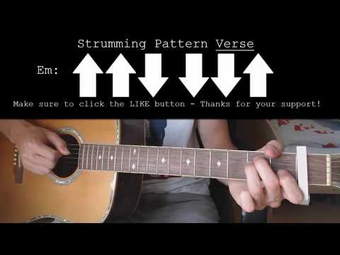 download lagu mp3 mp4 Antisocial Ed Sheeran Guitar Chords, download lagu Antisocial Ed Sheeran Guitar Chords gratis, unduh video klip Antisocial Ed Sheeran Guitar Chords