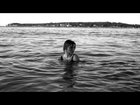 YokoO & Retza - Tarantism (Original Mix) [All Day I Dream]