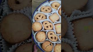 Download lagu Hampers Lebaran Danish Monde Butter Cookies mp3 Download lagu Hampers Lebaran Danish Monde Butter Cookies mp3