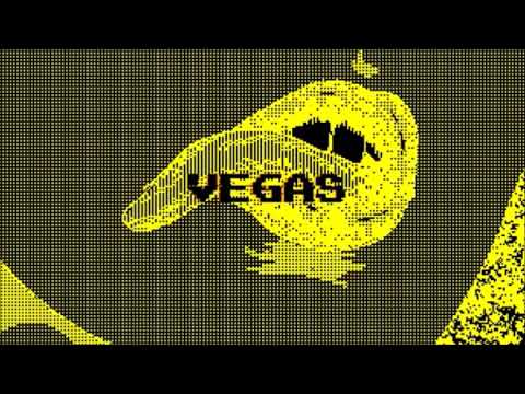 Amine Edge & Dance - Licky Licky