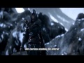 Literal Assassins Creed Revelations Trailer Dublado ...
