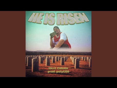 Steamboat $krrt Freestyle