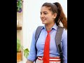 घर मैं कोई नहीं है Ll Pyari Varsha Remix