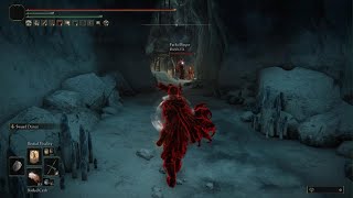 Prevented a duo from angering the magic Gravity Overlord (Astel) even more