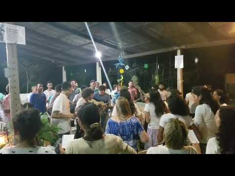 Feitio 2018 - Encerramento (Triunfo Maior - Lucio Mortmer)