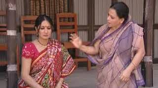 চেতনা আইইএম ইউনিট