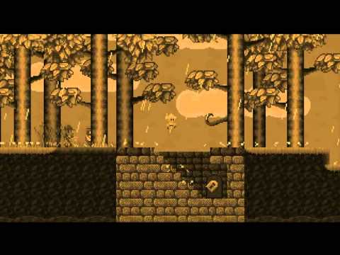 Treasure Adventure Game PC