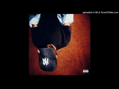 Tualris Ash & TiNaYe - Own (feat. Tanaka Ghad Hingie) (Prod. By Mclynebeats) (Official Audio)