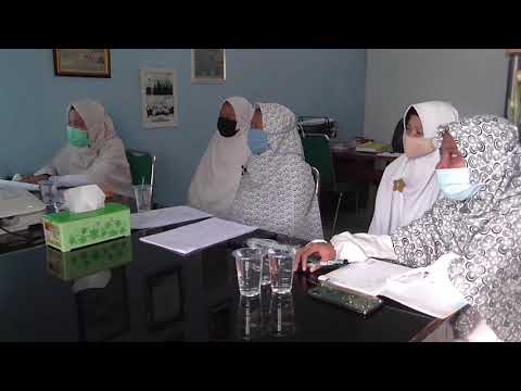 Maya Saleh, REHEARSAL 5_Fokus Utama, Prinsip SIT dan Pendekatan Pembelajaran TERPADU