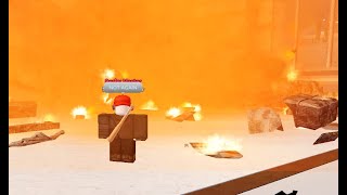 Weird Car Crushers 2 Update...