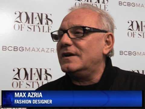 Thoughts on the future of fashion