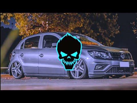 MC Negão do Arizona e MC Neguin da BRC - Resposta  (COM GRAVE)