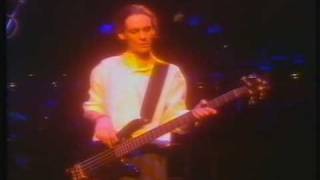 Wet Wet Wet - This Time (Live) - Royal Albert Hall - 3rd November 1992