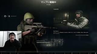 [顔出し.Drops]20lvあたり目指しとく？ （13LV~ (Part 1/2)