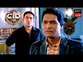 The Groom | CID - Special Cases | 5 June 2024