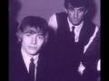 (Yardbirds/ Renaissance) Keith Relf/Jim McCarty - Shining Where The Sun Has Been