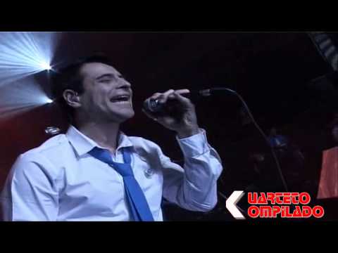 Sabroso - La Mala Costumbre (vivo)