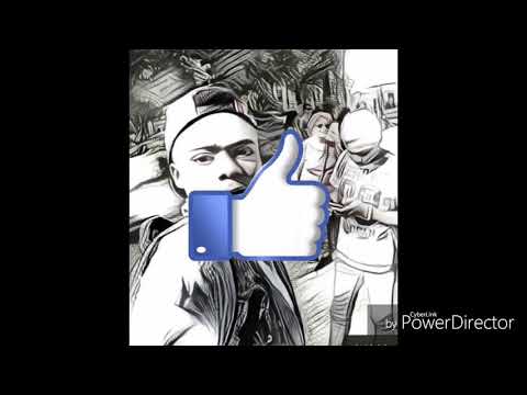 Le remix  4keus  (franky)