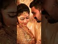 Sutthi Sutthi Vandheega Rajini Hitsong