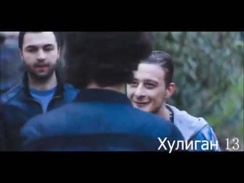 Kitoboy - Русская сказка