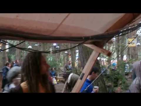 dubsoljah ls. Sister sherin at rootsbase 2013