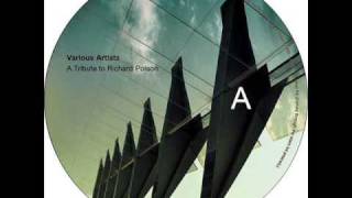 Surgeon meets Outline - Golden Age