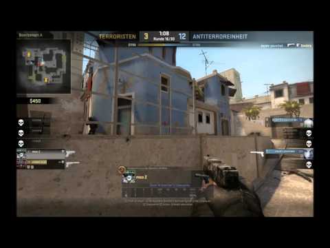 Til der Lehrmeister ♥ :DD