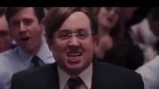 Топ,Новые Приколы 2015 Угарные Моменты Улётное Видео Выпуск №51