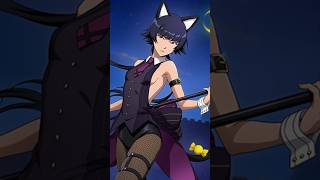 【ブレソル】「ハロウィンガチャグロリア～Trick～」必殺技集【ぬこブレ/Brave Souls/BLEACH/ブリーチ/顔出し/無課金】