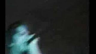 Eleventeen &quot;Come Clean&quot;- Music Video