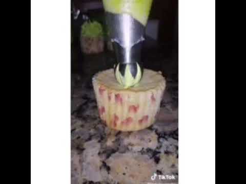 Ideas sencillas para decorar tortas repostería creatividad para tus pasteles 🎂