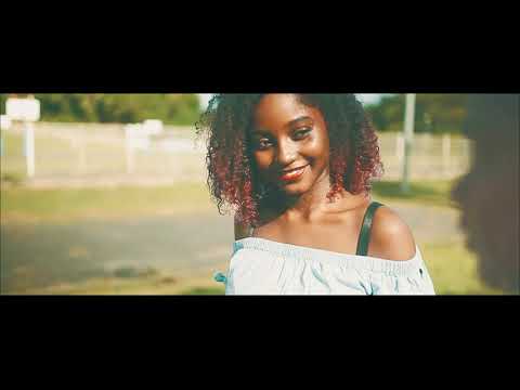 NANOU_GRZ - Malad ay -  ( CLIP OFFICIEL) SEPTEMBRE 2019