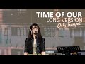 TIME OF OUR - ONLY TRUMPET - LONG VERSION - NOT LOOP TIME OF OUR - ONLY TRUMPET - LONG VERSION - NOT LOOP