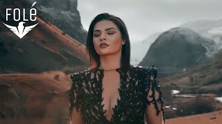 Albina Azemi - Ti