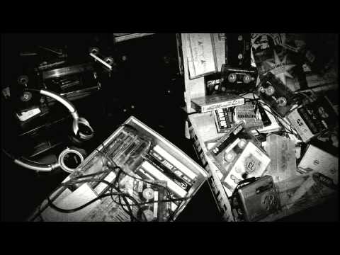 Freestyle Archive - IV My People'feat Kool Shen, Zoxea, Lord Kossity, Salif & Serum'Inédit