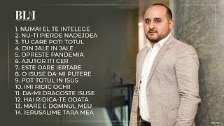 Download lagu Biji din Bărbulești MUZICĂ CREȘTINĂ DE COLEC�... mp3