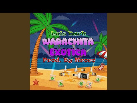 Warachita exotica