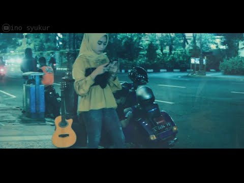ANWAR Al-ABROR - BHEKALAH ORENG (COVER)