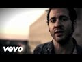 JB and the Moonshine Band - The Only Drug - themoonshinebandVEVO JB and the Moonshine Band - The Only Drug