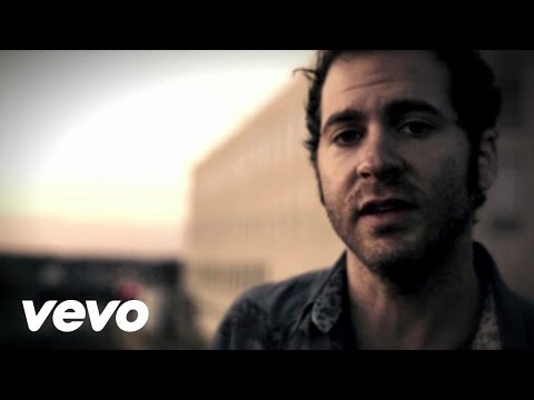 The Only Drug - JB and The Moonshine Band