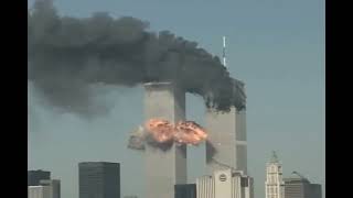 DIPLOMATS - GROUND ZERO