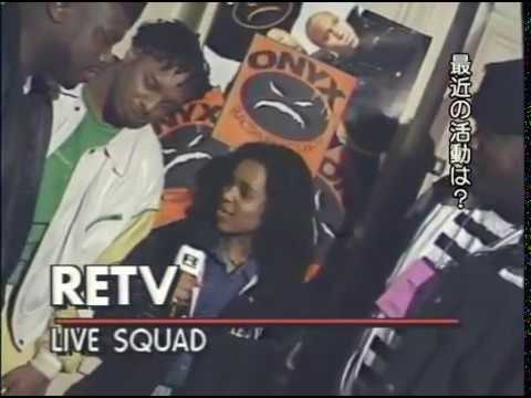 RETV  Interviews