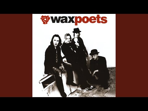 Pretty Little Killer