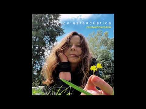 Celeste Carballo ft. Guillermo Bonetto - Mi elemento (AUDIO)
