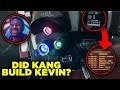 KEVIN: KANG CREATION? (Major Evidence in She-Hulk Finale!)